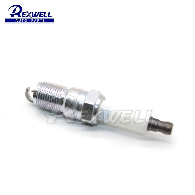 12568387 Iridium Spark Plugs for Chevrolet Car Fitment 41-101 Best Choice