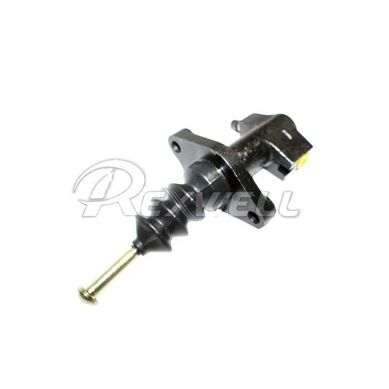 Rexwell 30620-3S100 Clutch Master Cylinder for Nissan Navara X-Trail Pathfinder Teana