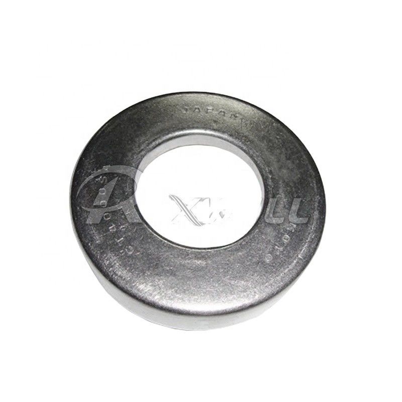 Supply Clutch Release Bearing 30502EB30A 3050265F00 For NISSAN NP300 NAVARA Pathfinder