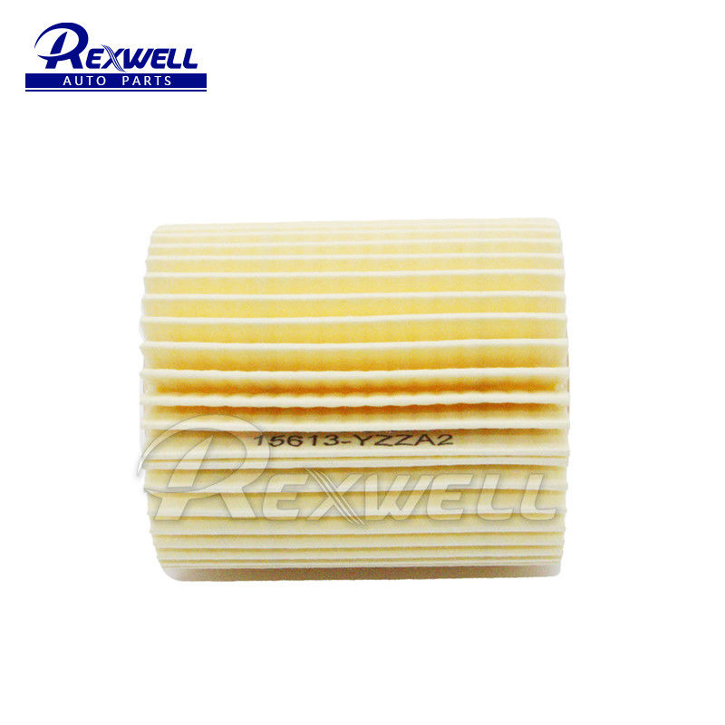 2013- Year Excellent Filtration Auto Filter for Lexus 04152-YZZA5