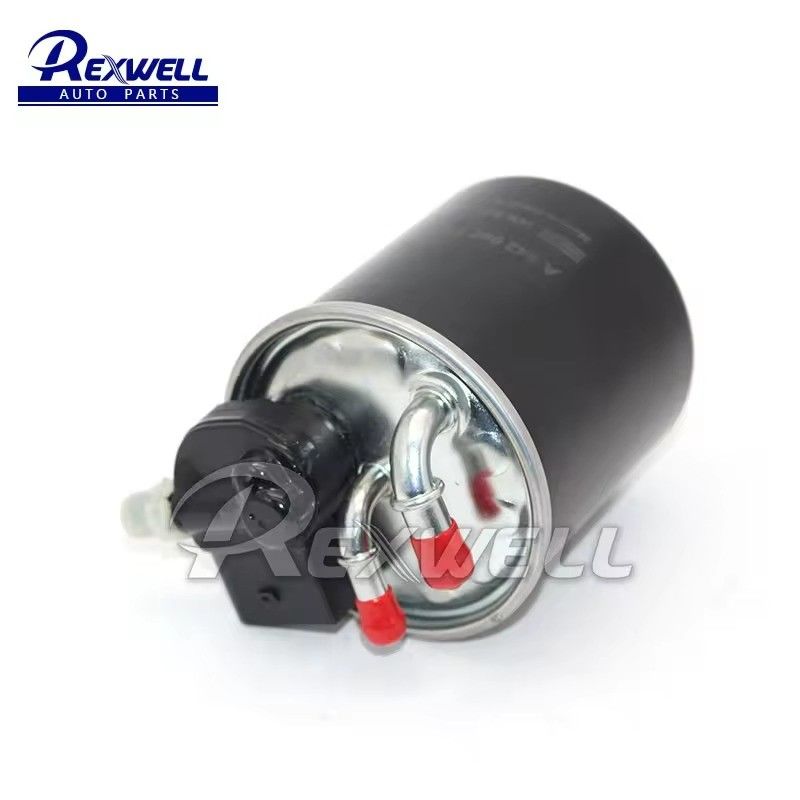 Good Performance Fuel Filter for Mercedes-Benz A6420906052 GL-CLASS X164 Guaranteed