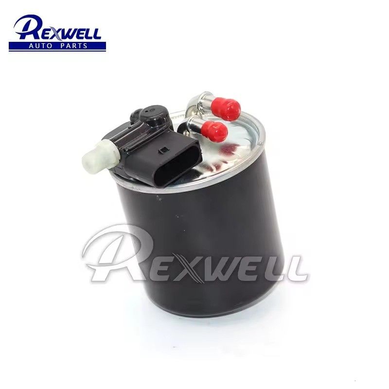 Good Performance Fuel Filter for Mercedes-Benz A6420906052 GL-CLASS X164 Guaranteed