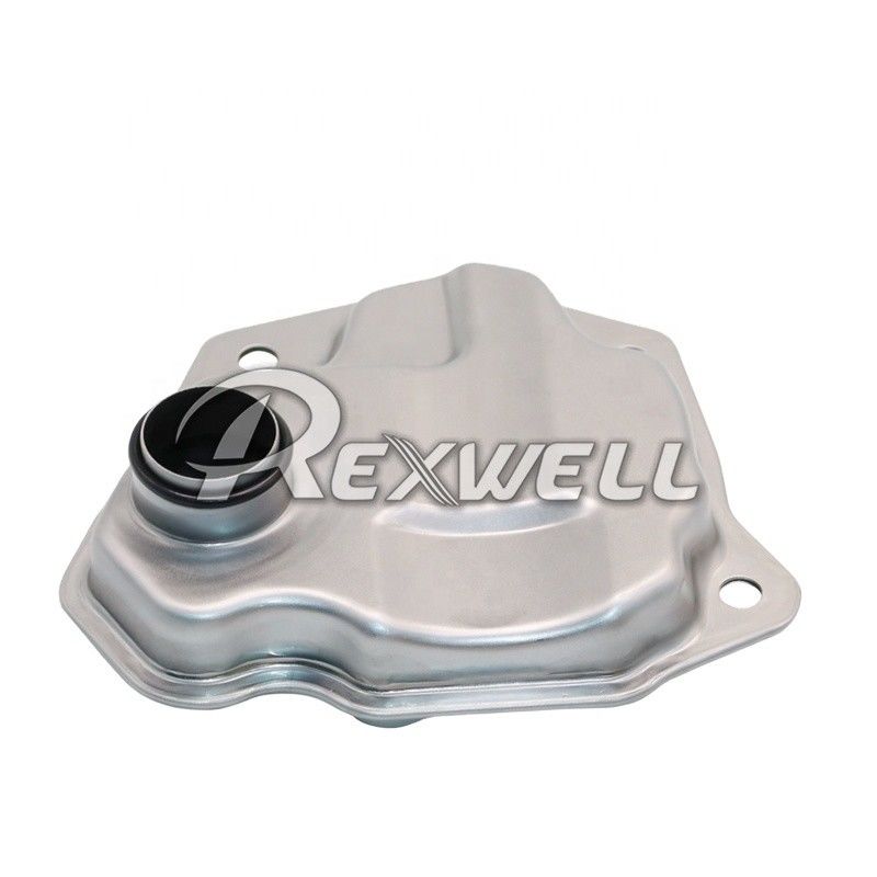 Transmission Valve Body Oil Filter 2824A007 for 2010- MITSUBISHI Genuine Car Model