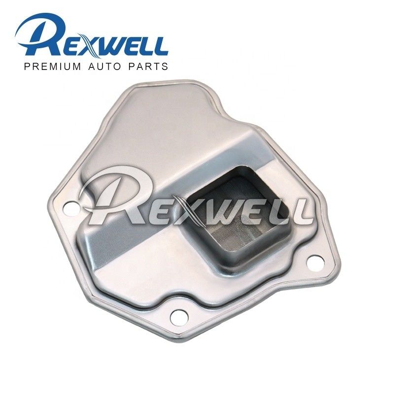 Transmission Valve Body Oil Filter 2824A007 for 2010- MITSUBISHI Genuine Car Model