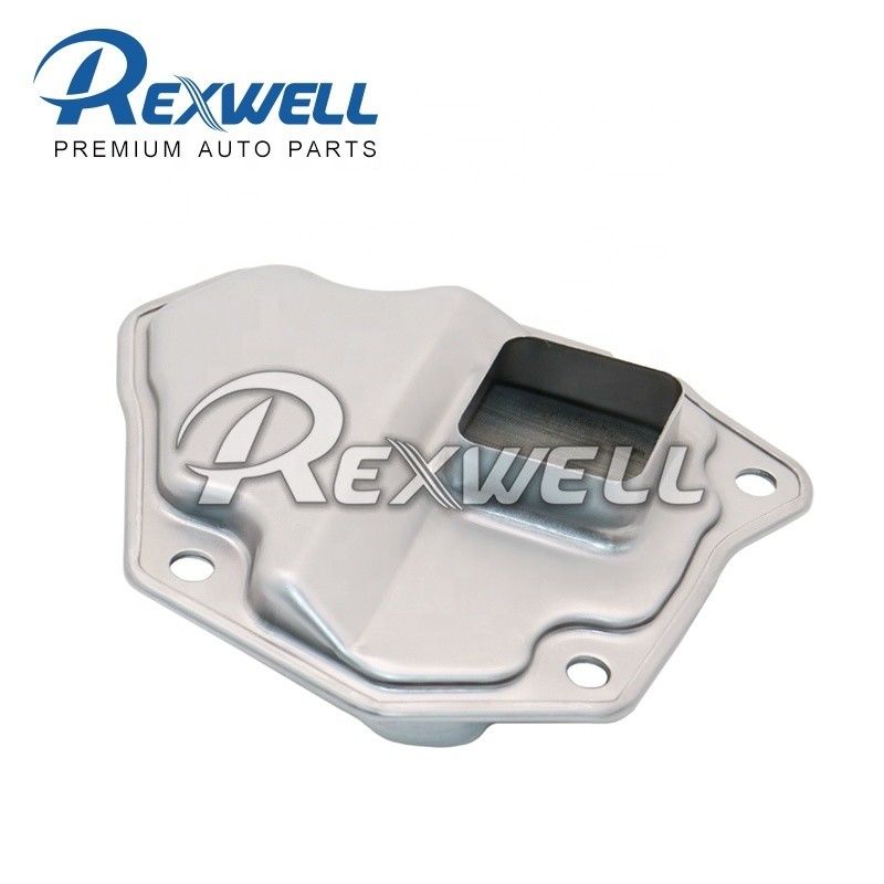 Transmission Valve Body Oil Filter 2824A007 for 2010- MITSUBISHI Genuine Car Model