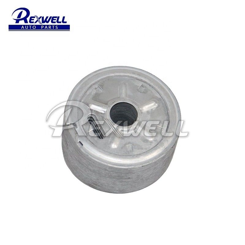 Rexwell Engine Oil Cooler Radiator 21305-EB300 21305-5M301 for Nissan Navara Frontier