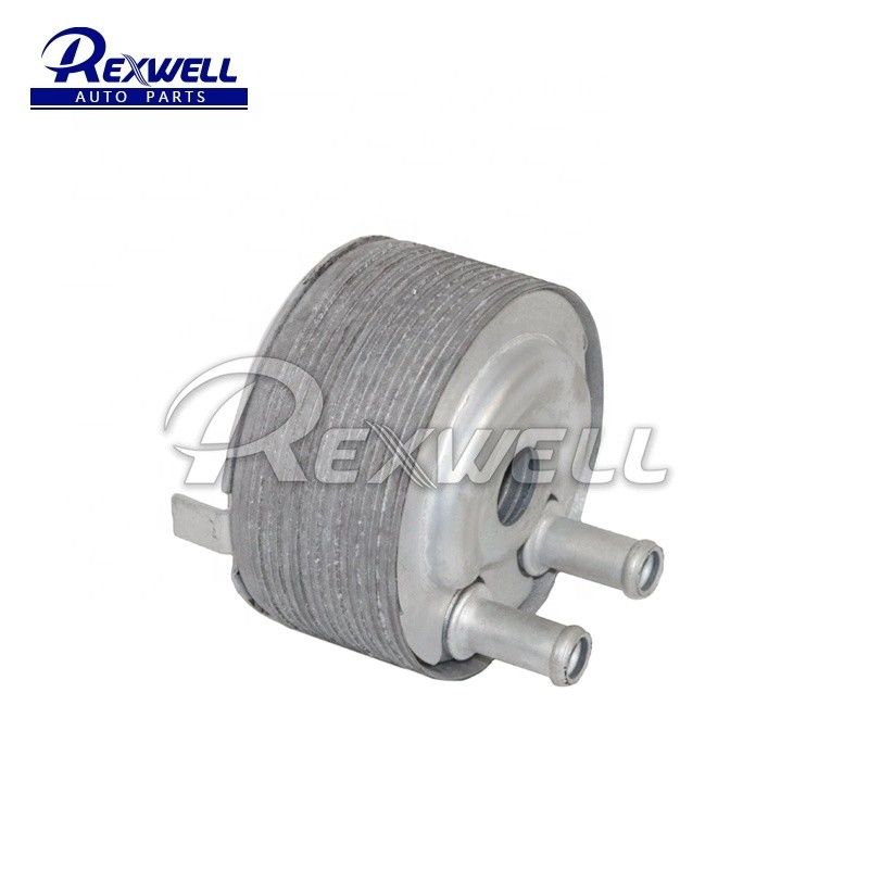 Rexwell Engine Oil Cooler Radiator 21305-EB300 21305-5M301 for Nissan Navara Frontier