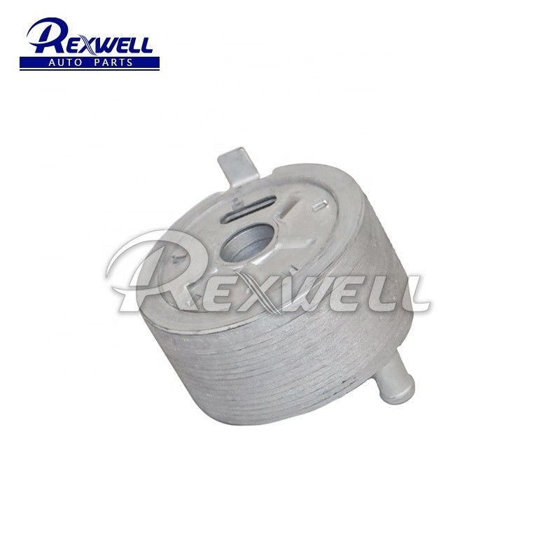 Rexwell Engine Oil Cooler Radiator 21305-EB300 21305-5M301 for Nissan Navara Frontier