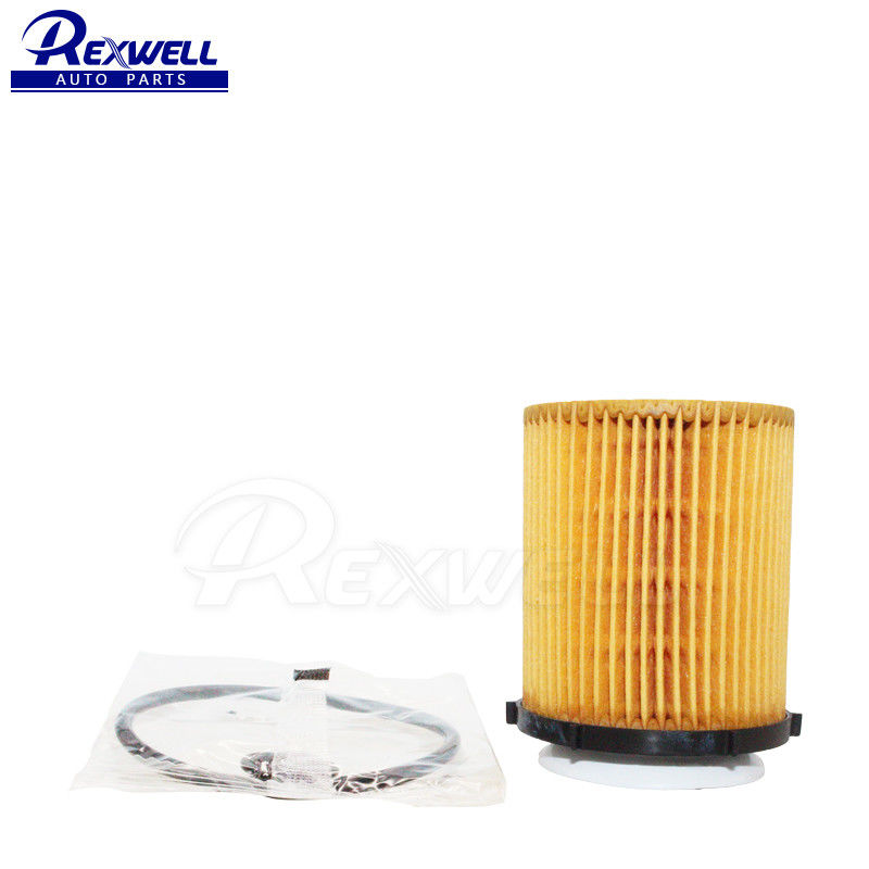Engine Oil Filter Element for Mercedes-Benz A2701800109 SHIPPING Ocean/Air Cargo/Express