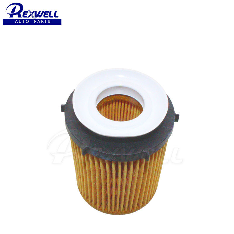Engine Oil Filter Element for Mercedes-Benz A2701800109 SHIPPING Ocean/Air Cargo/Express