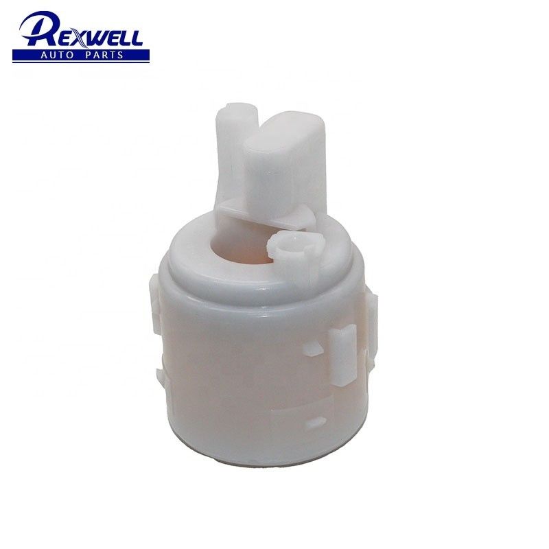 Auto Fuel Filter For Nissan 16400-2Y505 164002Y505 and Improved Efficiency