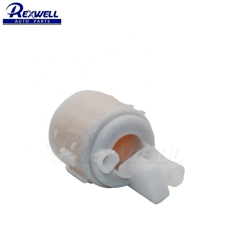 Auto Fuel Filter For Nissan 16400-2Y505 164002Y505 and Improved Efficiency