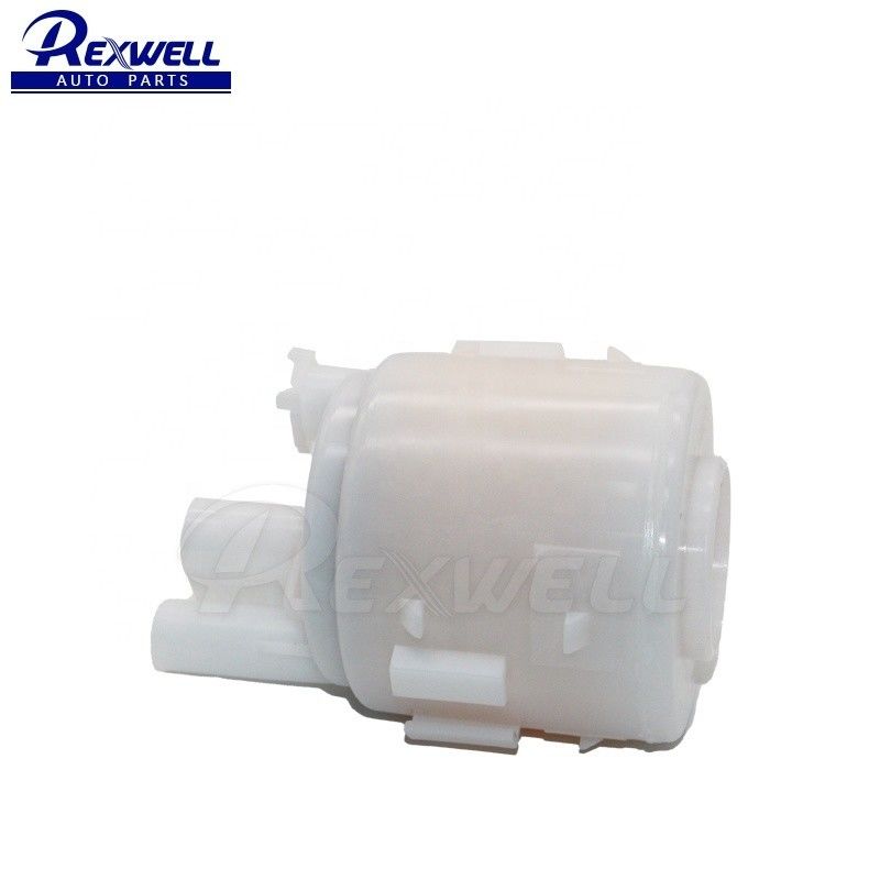 Auto Fuel Filter For Nissan 16400-2Y505 164002Y505 and Improved Efficiency