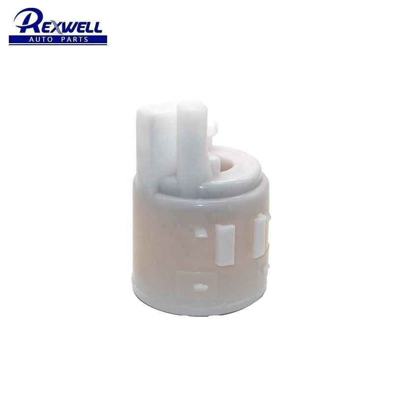 Auto Fuel Filter For Nissan 16400-2Y505 164002Y505 and Improved Efficiency