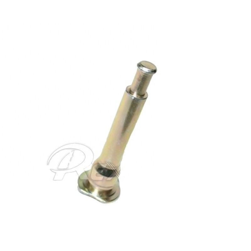 Guaranteed Car Brake Caliper Pin 41133-VW000 For Nissan NAVARA 41133VW000
