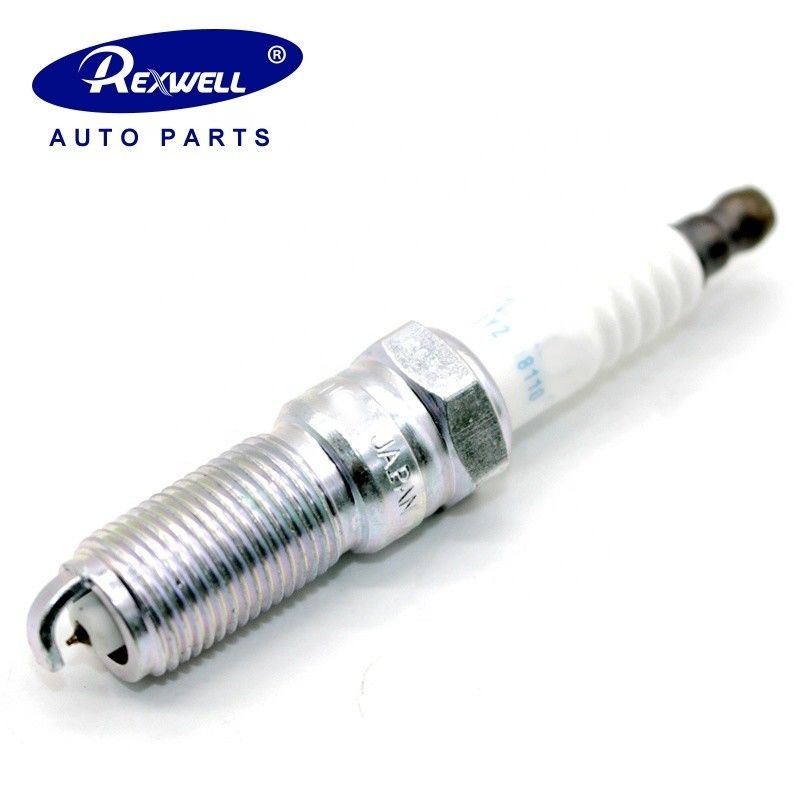 Upgrade Your Mazda CX-7 L3Y218110's Engine with OEM Standard Thread Size Spark Plugs