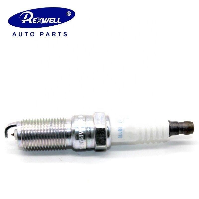 Upgrade Your Mazda CX-7 L3Y218110's Engine with OEM Standard Thread Size Spark Plugs