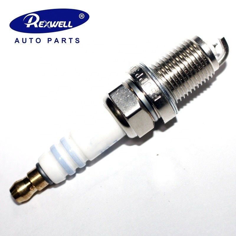Mercedes-Benz E-CLASS W211 A 195 Platinum Spark Plug for Replace/Repair Requirements