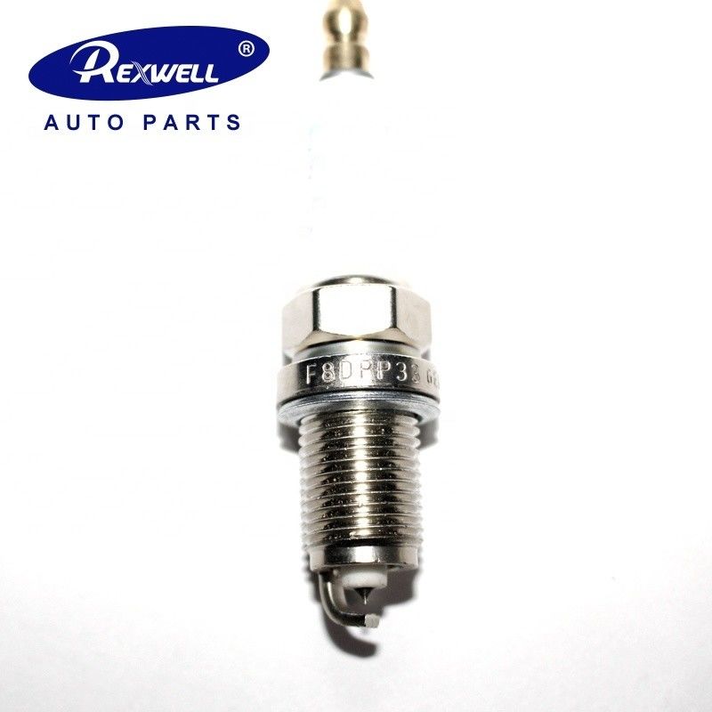 Mercedes-Benz E-CLASS W211 A 195 Platinum Spark Plug for Replace/Repair Requirements