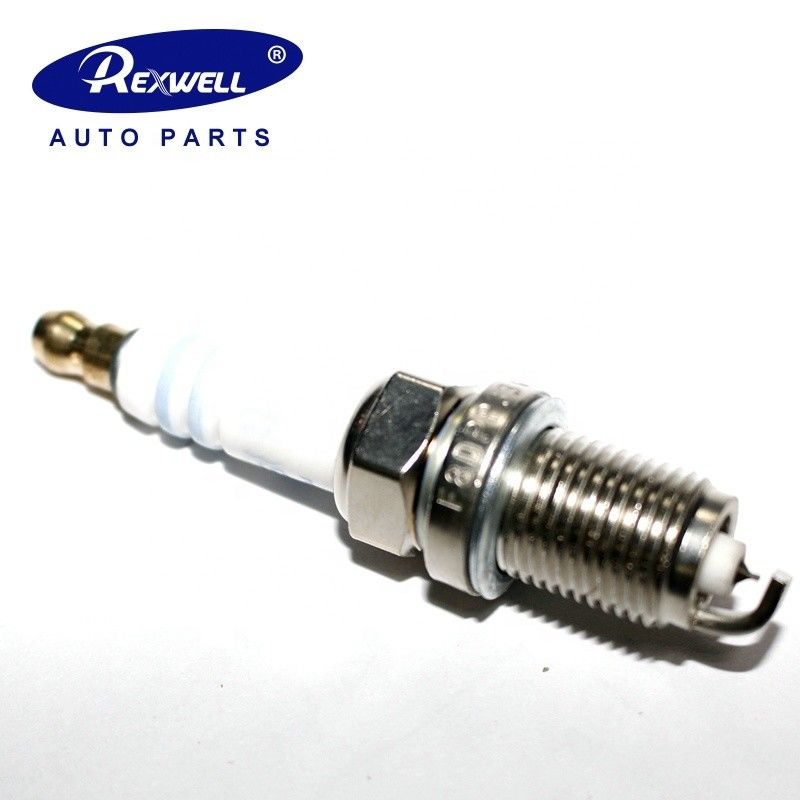 Mercedes-Benz E-CLASS W211 A 195 Platinum Spark Plug for Replace/Repair Requirements