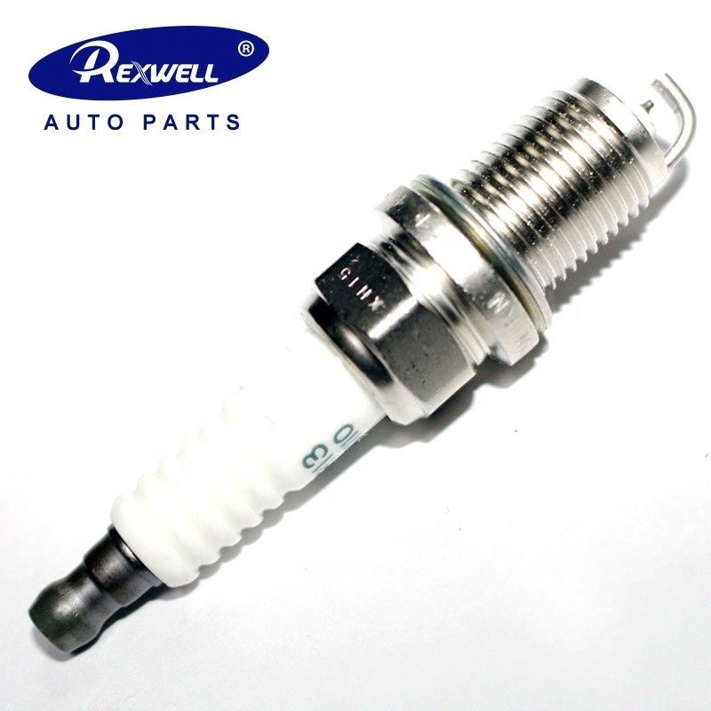 Japanese Car Spare Parts Spark Plug for Mazda MX-6 Z6B718110 Reference NO. 267700-5290