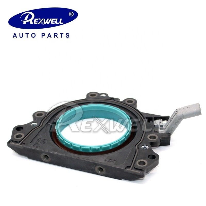 Upgrade Your VW Audi Seat with OE NO. 04E103170A Engine Crankshaft Oil Seal and Sensor