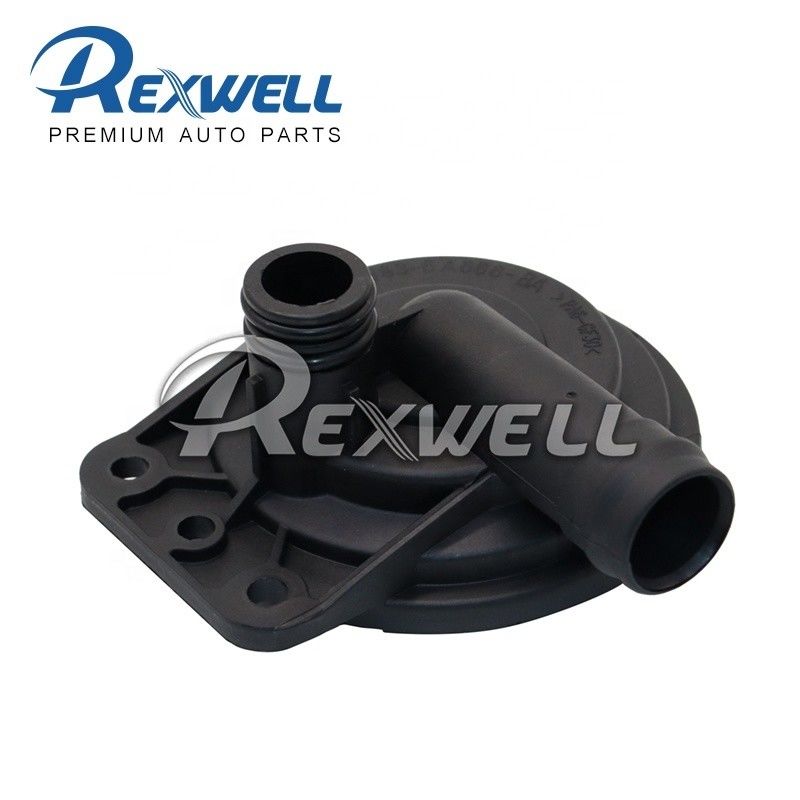 Trusted Rexwell Engine Crankcase Vent Valve OE LR003380 for Land Rover LR3 05-09 Range Rover