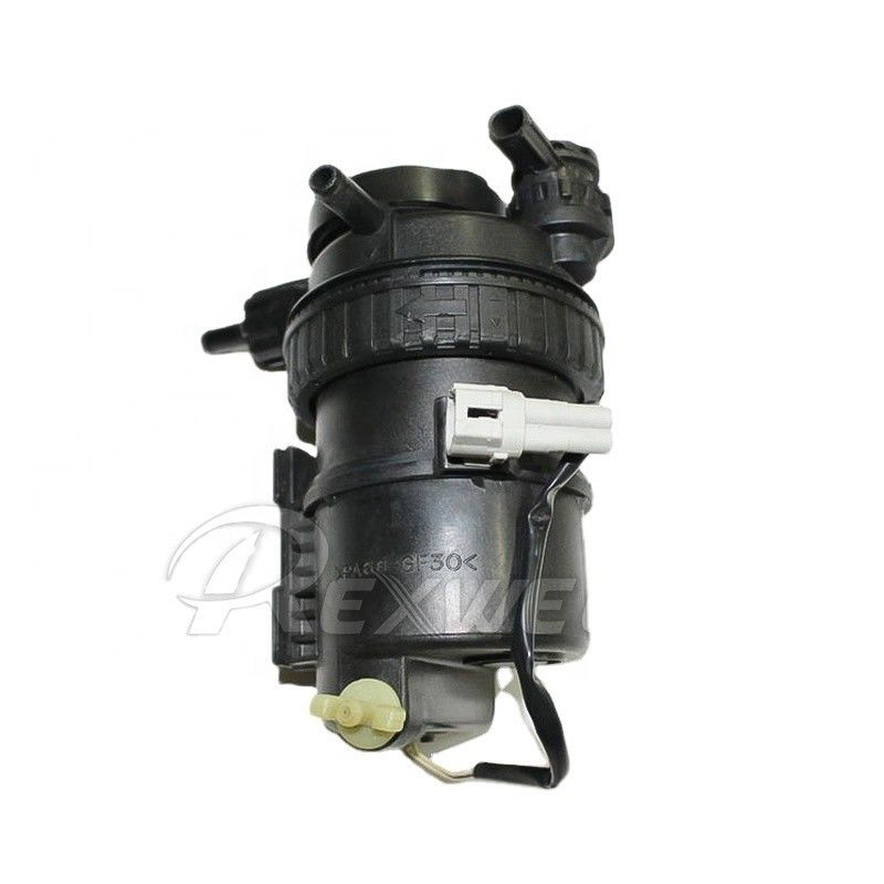 Car Make For TOYOTA Fuel Filter Assembly 23300-0L041 0L020 with and Guaranteed