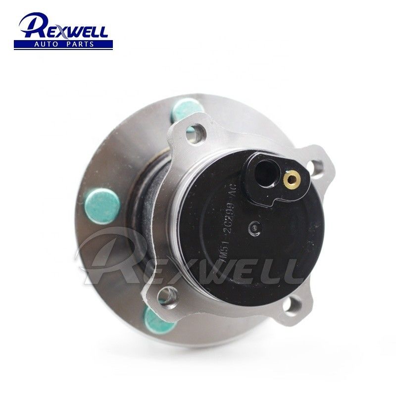 Direct Wheel Hub Bearing 1454047 7M51-2C299-AC For Ford FOCUS II BK1564 Reference NO