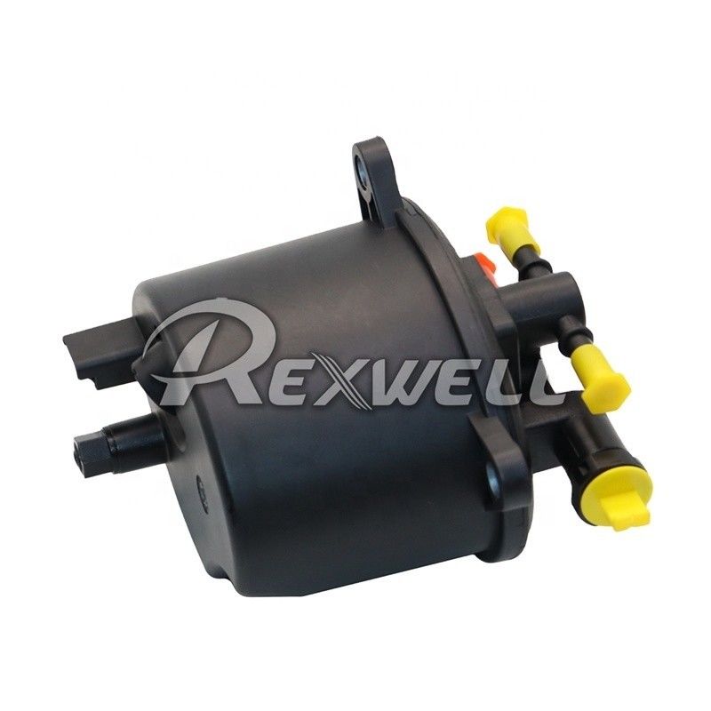 Fuel Filter LR001313 AJ811141 for Land Rover DISCOVERY RANGE ROVER SPORT FREELANDER