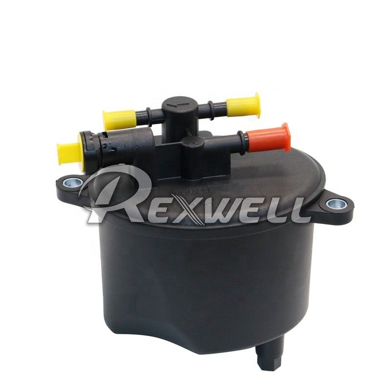 Fuel Filter LR001313 AJ811141 for Land Rover DISCOVERY RANGE ROVER SPORT FREELANDER