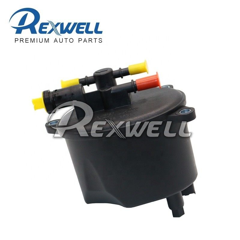 Fuel Filter LR001313 AJ811141 for Land Rover DISCOVERY RANGE ROVER SPORT FREELANDER