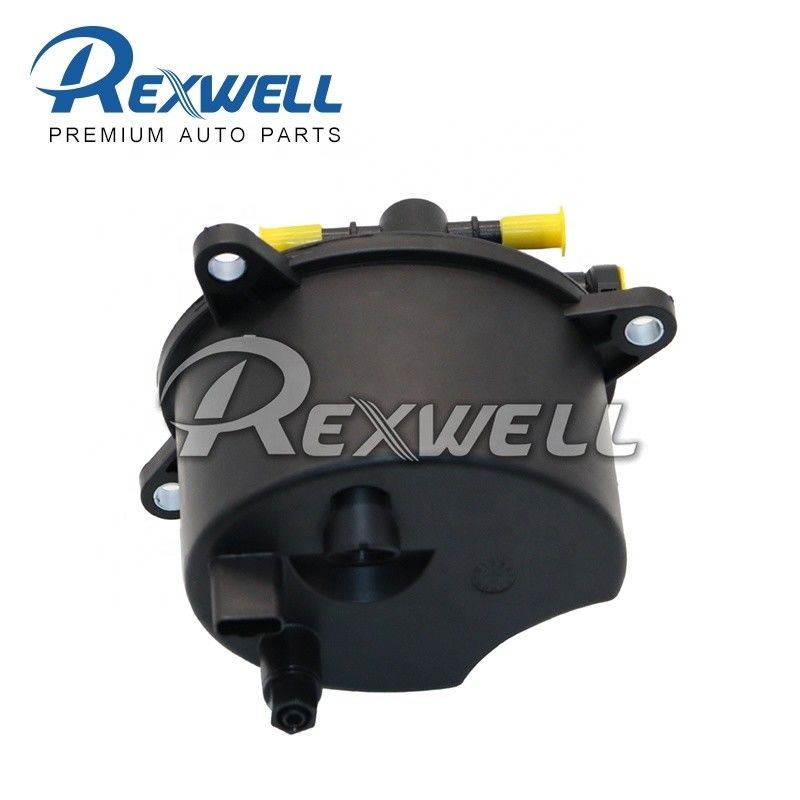 Fuel Filter LR001313 AJ811141 for Land Rover DISCOVERY RANGE ROVER SPORT FREELANDER