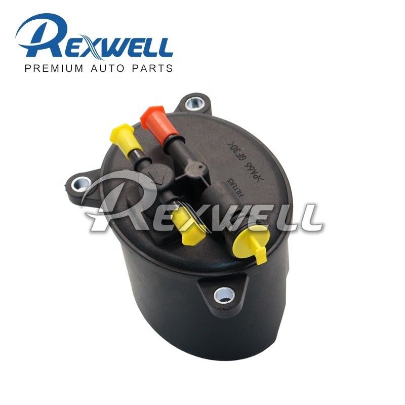 Fuel Filter LR001313 AJ811141 for Land Rover DISCOVERY RANGE ROVER SPORT FREELANDER