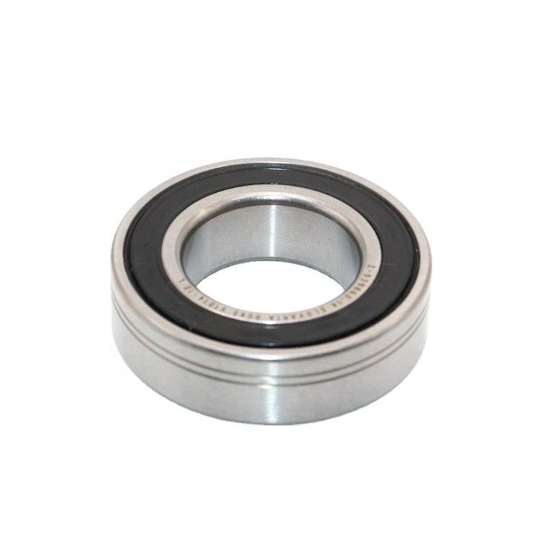 Car Model For CHEVROLET Ball Bearing A2229800015 SHIPPING Ocean/ Air cargo/Express