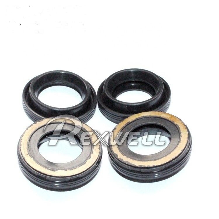 Cylinder Head Spark Plug Guide Oil Seal 2368230020 For Toyota Hilux Prado 1KD 2KD 23682-30020
