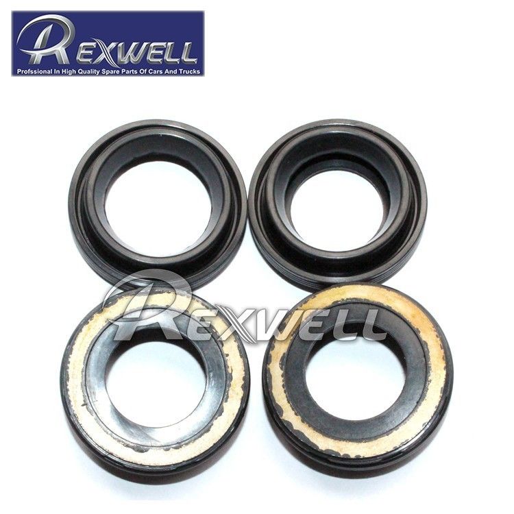 Cylinder Head Spark Plug Guide Oil Seal 2368230020 For Toyota Hilux Prado 1KD 2KD 23682-30020