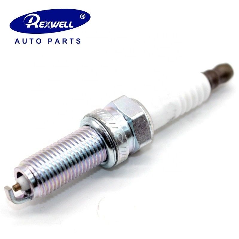 Mercedes-Benz Car Fitment 2005- Iridium Engine Spark Plug 18827-09080 Best Performance