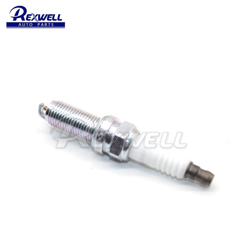 Mercedes-Benz Car Fitment 2005- Iridium Engine Spark Plug 18827-09080 Best Performance