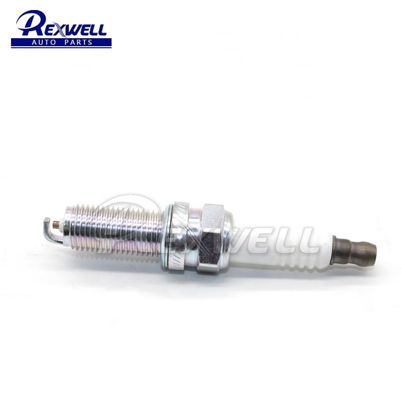 Mercedes-Benz Car Fitment 2005- Iridium Engine Spark Plug 18827-09080 Best Performance