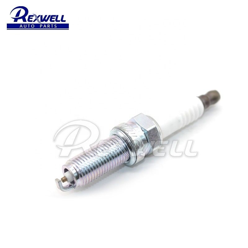 Mercedes-Benz Car Fitment 2005- Iridium Engine Spark Plug 18827-09080 Best Performance