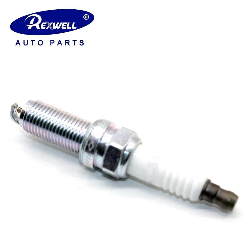 Mercedes-Benz Car Fitment 2005- Iridium Engine Spark Plug 18827-09080 Best Performance