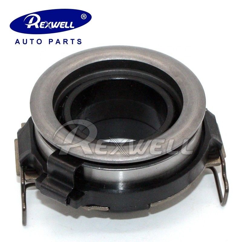 2KD Engine Model Transmission Clutch Release Bearings for Toyota Hilux KUN25 KUN35