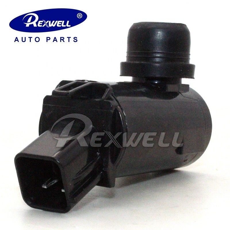 Windshield Washer Pump 9851025000 for Hyundai 98510-25000 Ocean/ Air Cargo/Express