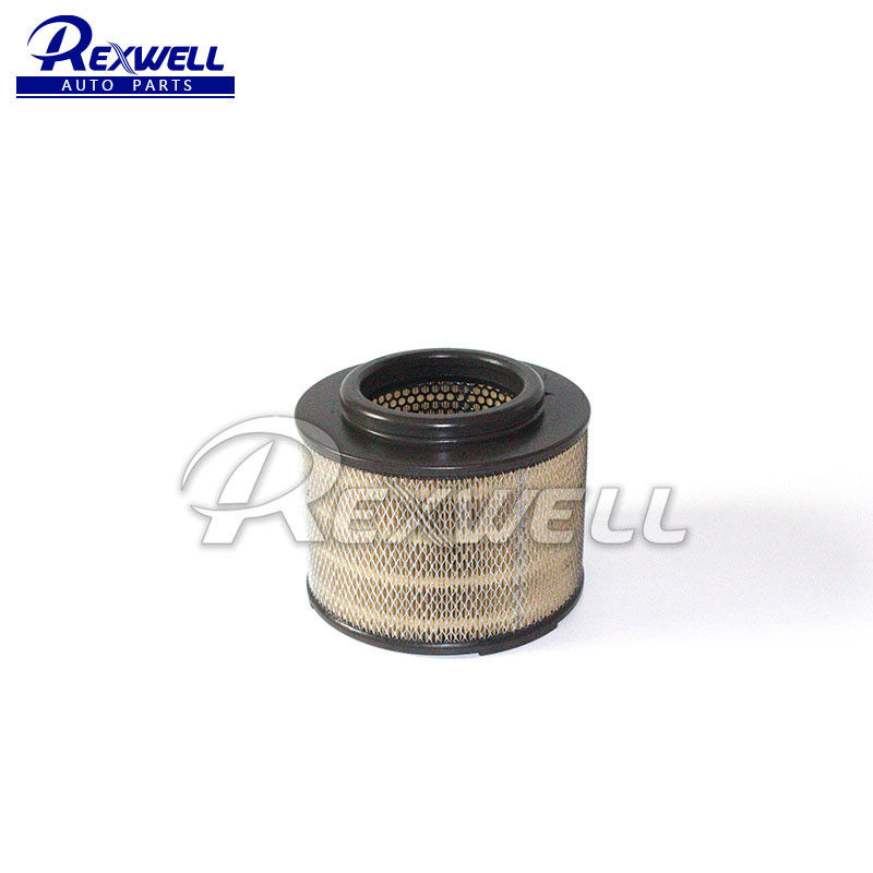 AR05.101 Air Filter 178010C010 for Toyota Pickup Hilux Vigo 2KD Shipping Options