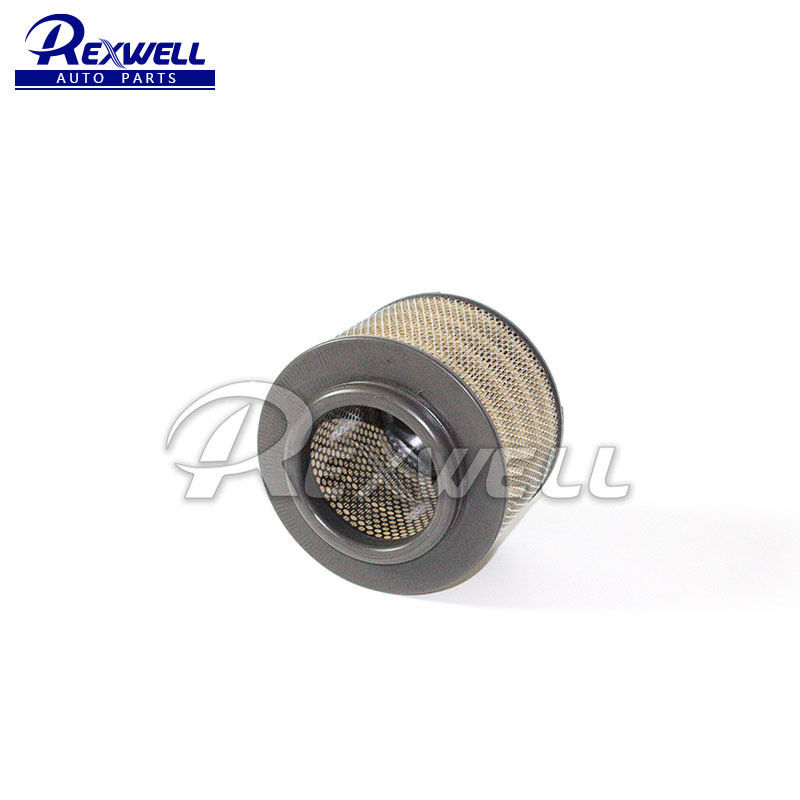 AR05.101 Air Filter 178010C010 for Toyota Pickup Hilux Vigo 2KD Shipping Options