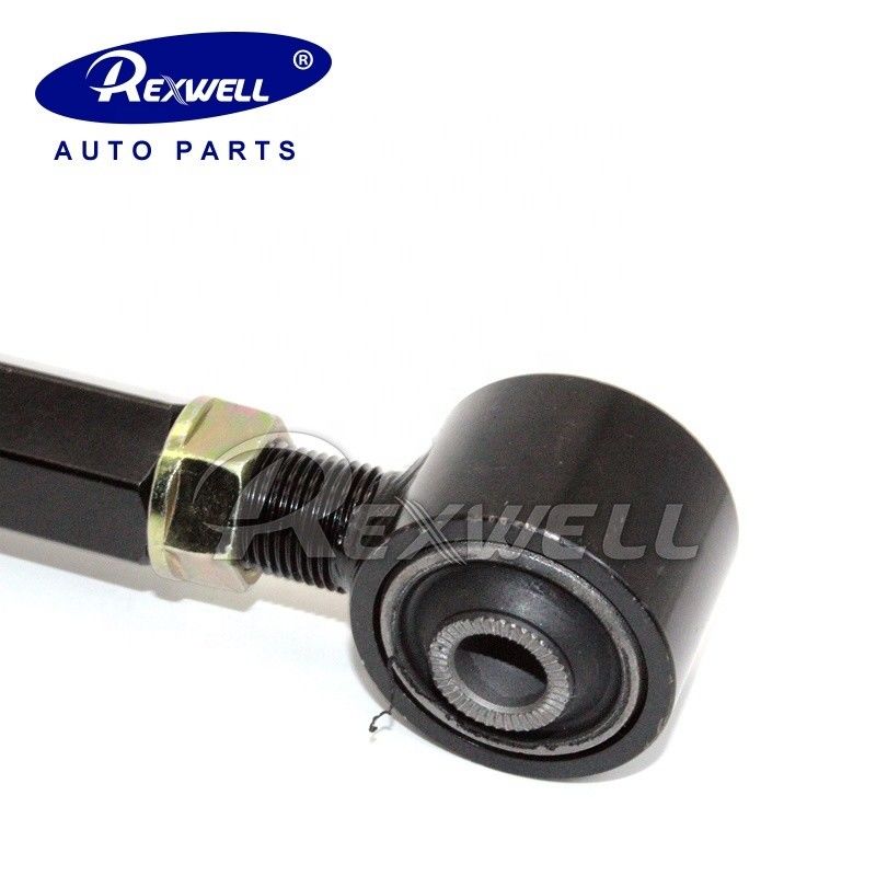 Rear Position Guaranteed Suspension Control Arms Wishbone Set 4871042020 for Toyota RAV4