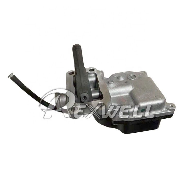 41400-35034 Car Parts Differential Vacuum Actuator for Toyota Hilux Land Cruiser 90