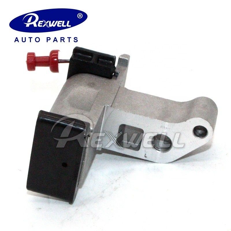 Toyota Land Cruiser 1356031010 tensioner-timing chain 13560-31010 for replace/repair