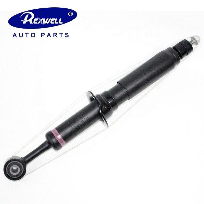 REXWELL FRONT SHOCK ABSORBER OFF ROAD 48510-09J10 FOR TOYOTA HILUX VIGO 4WD 4851009J10